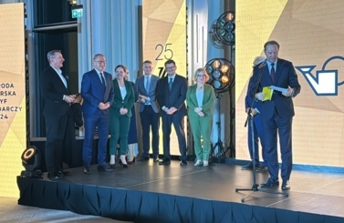 GRYF GOSPODARCZY 2024