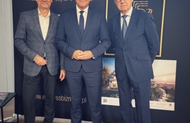 GRYF GOSPODARCZY 2024