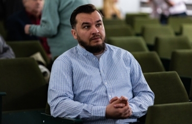 XXXI Noc Bard&oacute;w