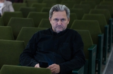 XXXI Noc Bard&oacute;w