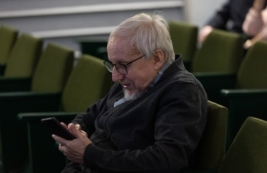 XXXI Noc Bard&oacute;w