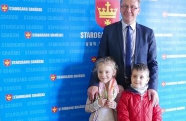 Sprzątanie Świata 2017
