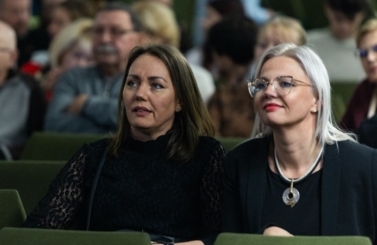 XXXI Noc Bard&oacute;w