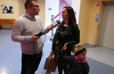 Sprzątanie Świata 2017