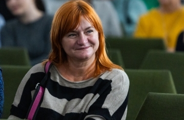 XXXI Noc Bard&oacute;w