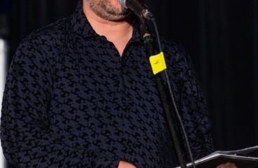 XXXI Noc Bard&oacute;w