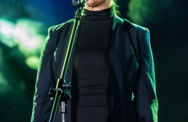 XXXI Noc Bard&oacute;w