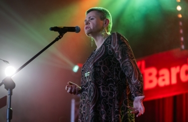 XXXI Noc Bard&oacute;w