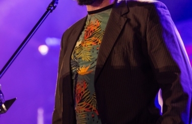 XXXI Noc Bard&oacute;w
