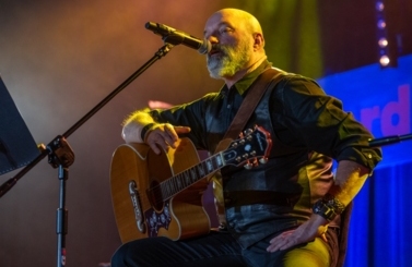 XXXI Noc Bard&oacute;w