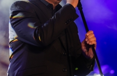 XXXI Noc Bard&oacute;w