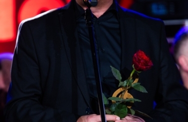 XXXI Noc Bard&oacute;w