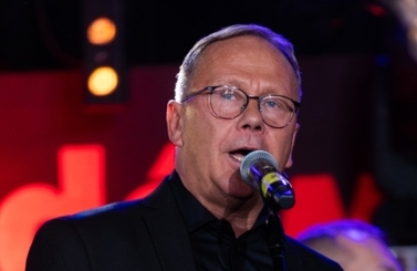 XXXI Noc Bard&oacute;w