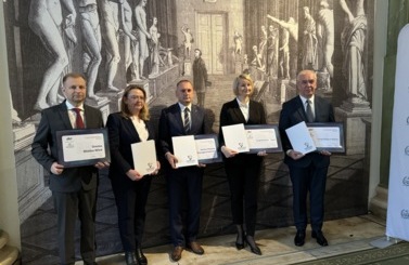 Lider Zaufania Mieszkańc&oacute;w 