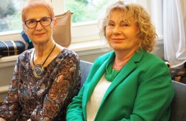 Jubileusze małżeńskie