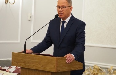 Jubileusze małżeńskie