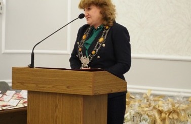 Jubileusze małżeńskie