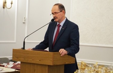 Jubileusze małżeńskie