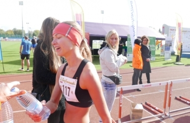 26. Bieg Kociewski