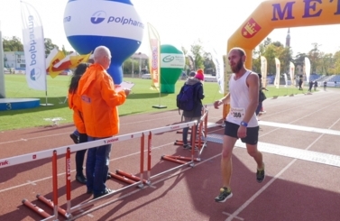 26. Bieg Kociewski