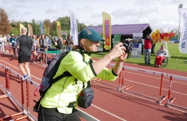 26. Bieg Kociewski
