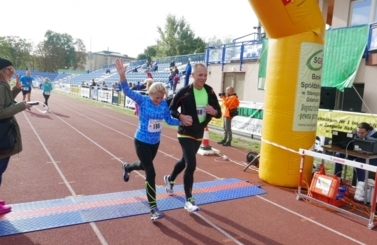 26. Bieg Kociewski