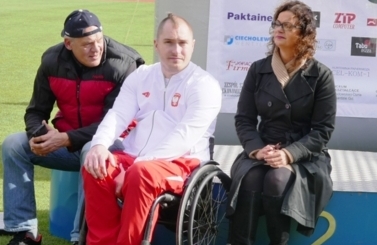 26. Bieg Kociewski
