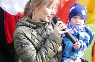 26. Bieg Kociewski