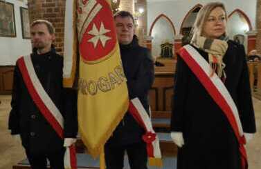 43. rocznica wprowadzenia stanu wojennego