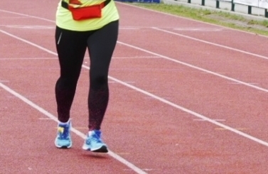 26. Bieg Kociewski