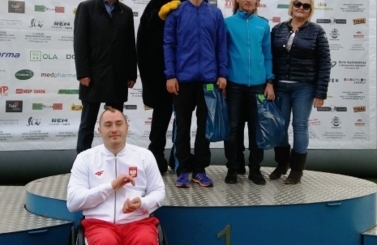 26. Bieg Kociewski
