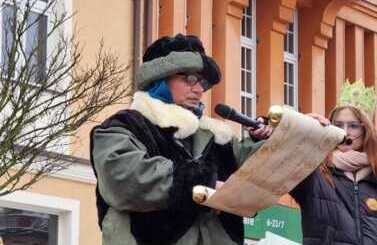 ORSZAK 205