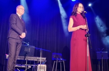 Mecenasi i Przyjaciele Kultury 2024