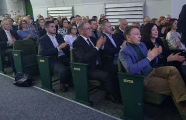 Mecenasi i Przyjaciele Kultury 2024