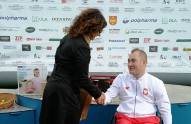 26. Bieg Kociewski