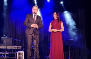 Mecenasi i Przyjaciele Kultury 2024