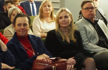 Mecenasi i Przyjaciele Kultury 2024