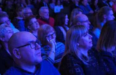 Mecenasi i Przyjaciele Kultury 2024