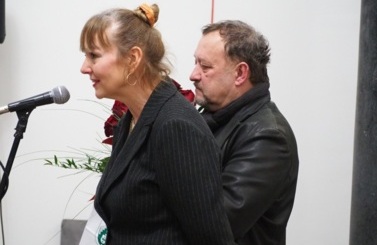 Dariusz Syrkowski