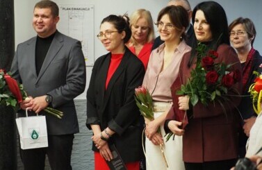 Dariusz Syrkowski