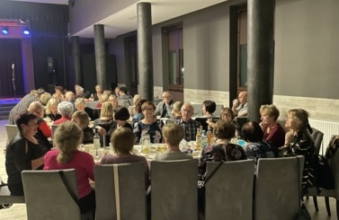 Bal UTW