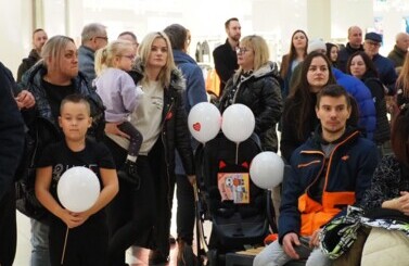 33.finał WOŚP
