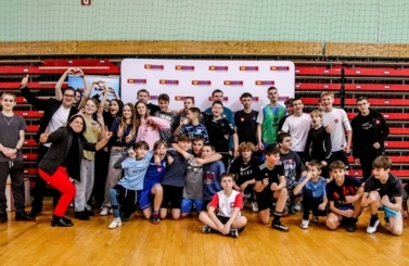 33.finał WOŚP