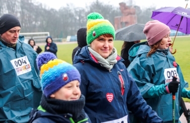 33.finał WOŚP
