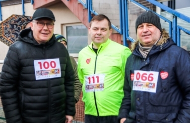 33.finał WOŚP