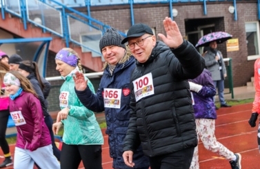 33.finał WOŚP