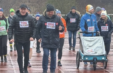 33.finał WOŚP