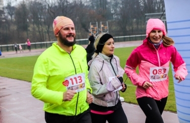 33.finał WOŚP