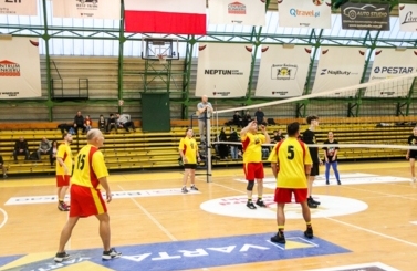 33.finał WOŚP