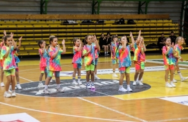 33.finał WOŚP